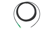 PIGTAIL ACOMETIDA EXTERIOR FTTH SCAPC